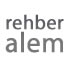 MTM MUTFAK DEKORASYON